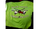 Running  Dogs Hick Life Design 